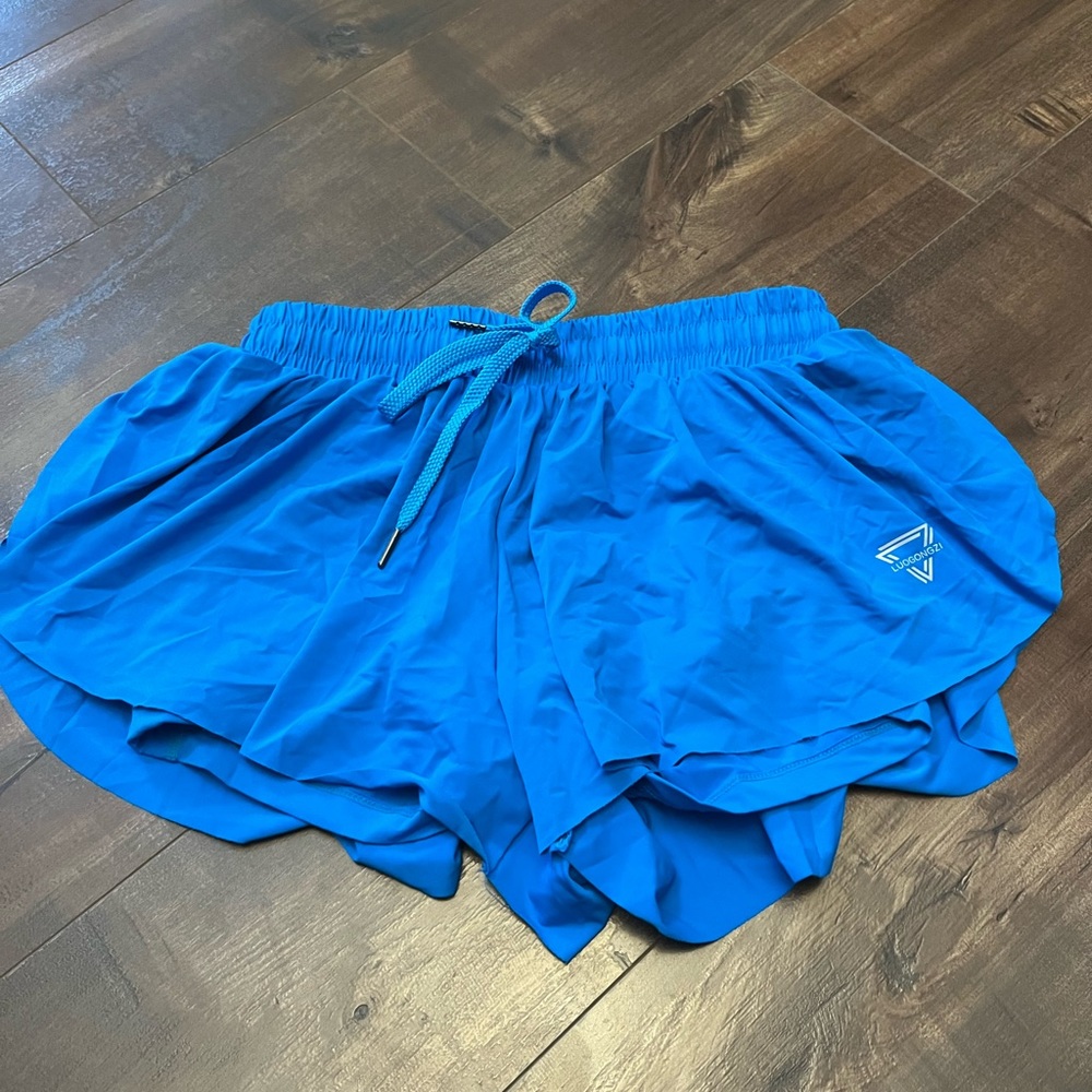 Corsa Babe skirts